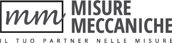Misure Meccaniche