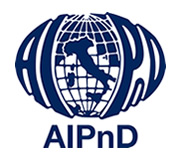 AIPND
