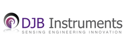 DJB INSTRUMENTS