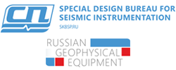 JSC