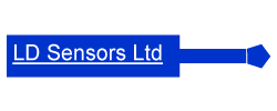 LD SENSORS