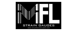 MICRO FLEXITRONICS