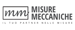 MISURE MECCANICHE