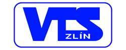 VTS
