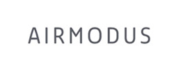 AIRMODUS