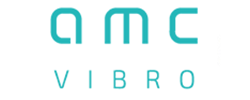 AMC VIBRO