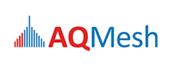 AQMESH