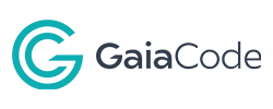 GAIACODE