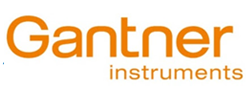 GANTNER INSTRUMENTS ENVIRONMENT