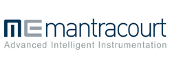 MANTRACOURT