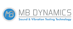 MB DYNAMICS