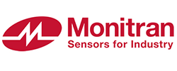MONITRAN
