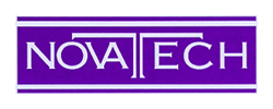 NOVATECH