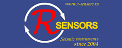 R SENSORS