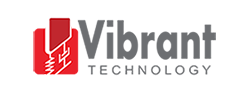 VIBRANT TECHNOLOGY