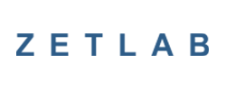 ZETLAB